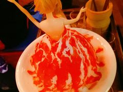 生态肥牛-矮板凳老火锅(宽窄巷子店)