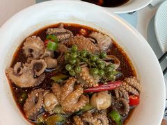 -翡翠江南(国贸商城店)