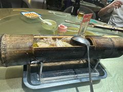 -生态苑农庄(十里画廊遇龙河店)
