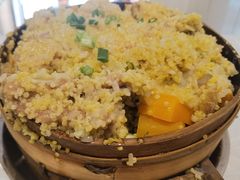 -喜洋洋(中山四路店)