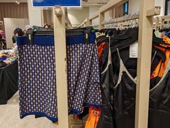 -比斯特上海购物村精品奥特莱斯
