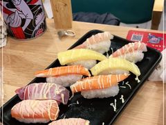 -村上一屋(望京店)