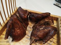 -添好运(武商MALL店)