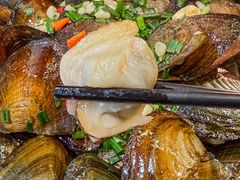 -水边人家·鱼宴餐厅·淳鱼馆(千岛湖店)