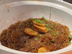 -尽膳·鱼鲜川菜(宽窄巷子店)