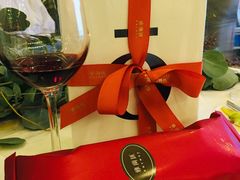 -榛悦隆堡成都酒店(春熙路太古里店)