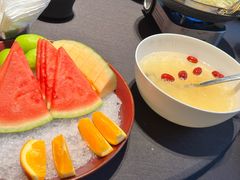 -简小舍· 民间手艺菜(古德寺店)
