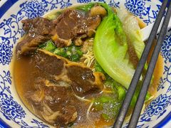 -潮惠居饮食店(光塔路店)