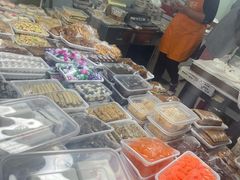 -老王记糕干(养鱼池路店)