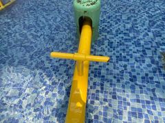 -沈阳龙润夏宫温泉水乐园