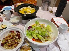 -大鸭梨烤鸭店(朝阳路店)