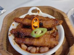 -粤珍轩.创始店.始于2001(含光门店)