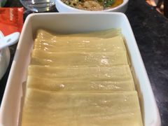 -海底捞火锅(连城广场店)