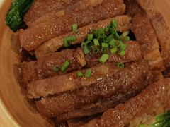-金龙寨(龙城路店)