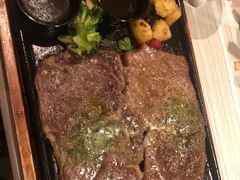-必胜客(海滨店)