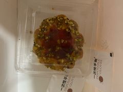 -FANEN法念·烘焙·甜点(万象城店)