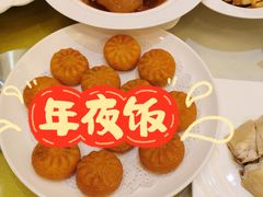 -小龙酒家(桂平路店)