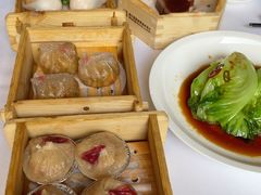 -南宁荔园维景国际酒店·荔园中餐厅