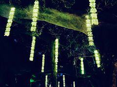 -横店影视城梦幻谷园区
