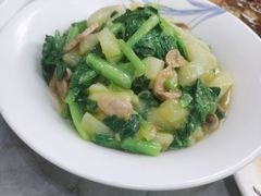 -上庄晋风庄园(上庄店)