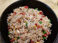 -慧娟面馆·餐厅(望江路店)