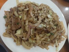 -煲煲掂风味煲仔饭餐厅(西区店)