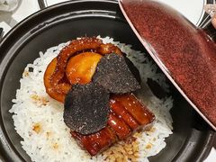 -青岛遇见米兰(八大关店)