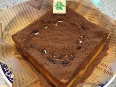-七爷清汤腩·港式茶餐厅(世博店)