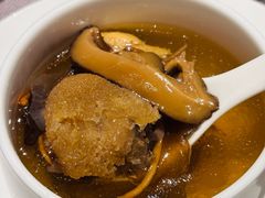 -观宴·品质赣菜(高新大道店)