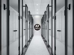 -经纬·泓汇地标家园