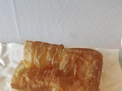 -顺峰(农展馆店)