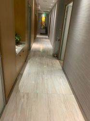 -苑苑vbeauty科技美容SPA