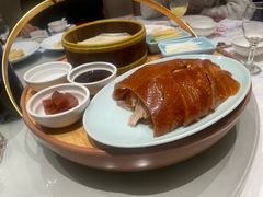 -红城阁·上海味道(四平路店)