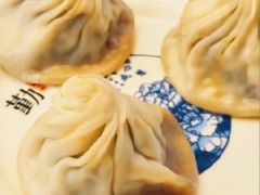 -勤德兴(湖滨路店)