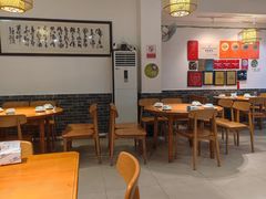 -永乐饭店