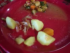 -好伦哥(温都水城店)