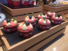 -丽池宫韩式汗蒸会馆(华灯坊店)