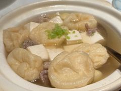 -炳胜私厨(万象前海店)