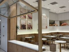 -鲜芋仙(大兴龙湖店)