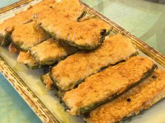 -粤·向群饭店(泮塘路店)