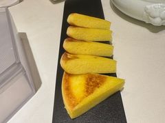 -在前门·烤鸭北京菜(五月花广场店)