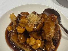 -南麓·浙里(外滩店)