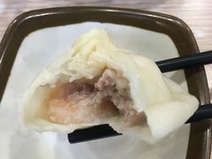 -老上海里弄味道(知春路店)
