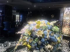 -INLOVE KTV(新天地店)