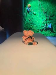 -VELEE·SPA高定疗愈会所