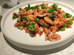 -俏湘厨•地道湘菜(建华南路店)