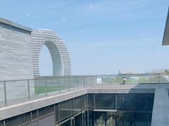 -南太湖山庄·四季轩&国风堂中餐厅
