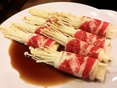 -香猪坊(五道口店)