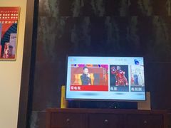 -臻本足道(武林壹号店)