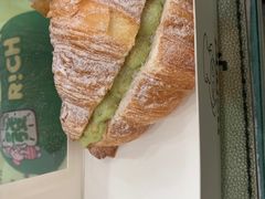 -巴黎贝甜(杨浦宝地店)